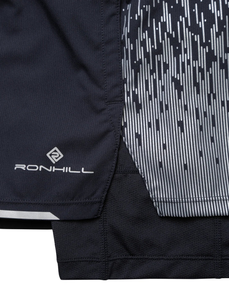 Ronhill - Men&