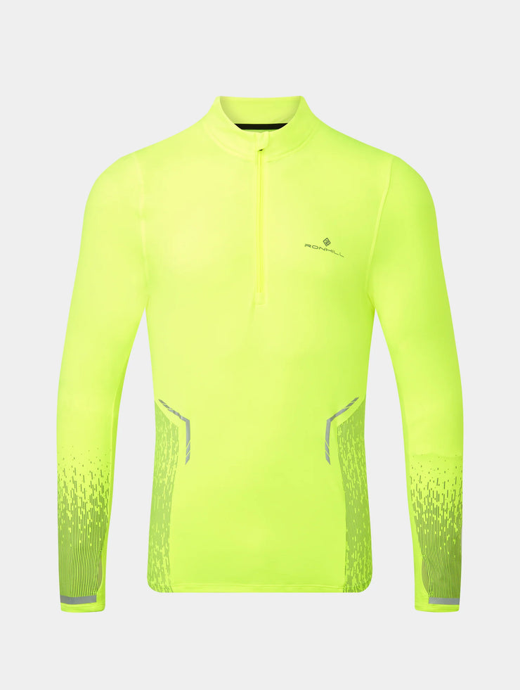 Ronhill - Men&