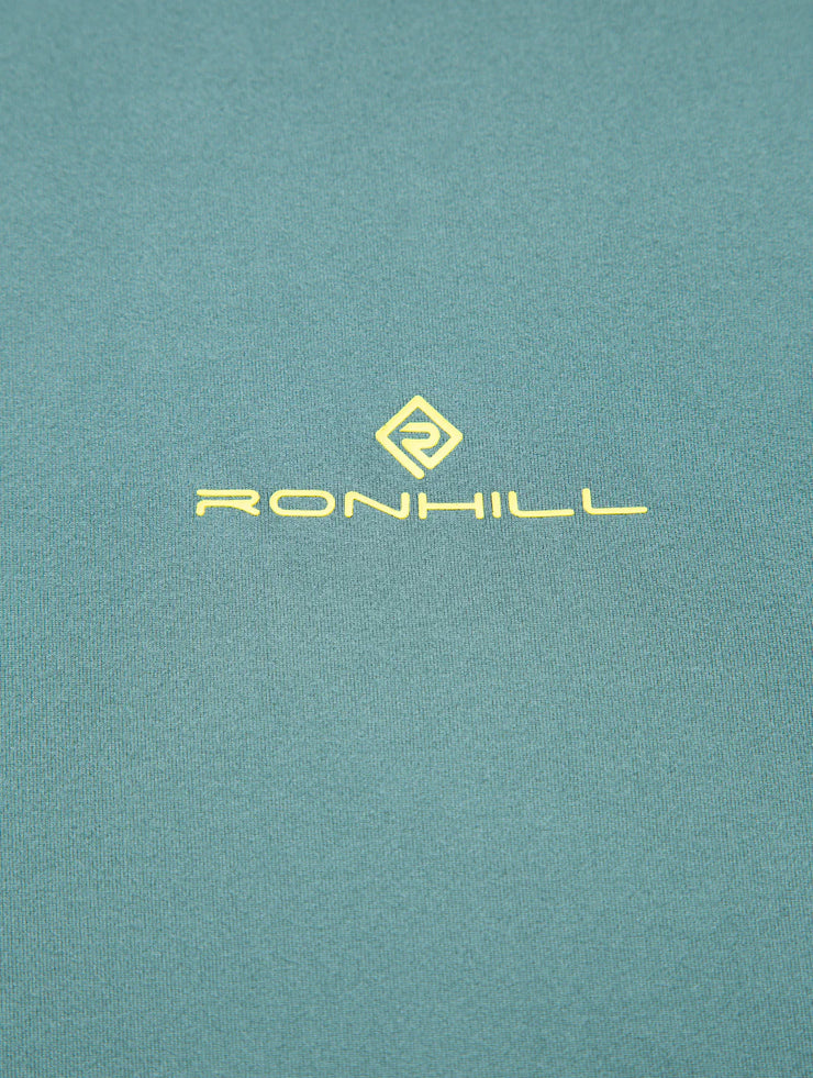 Ronhill - Men&