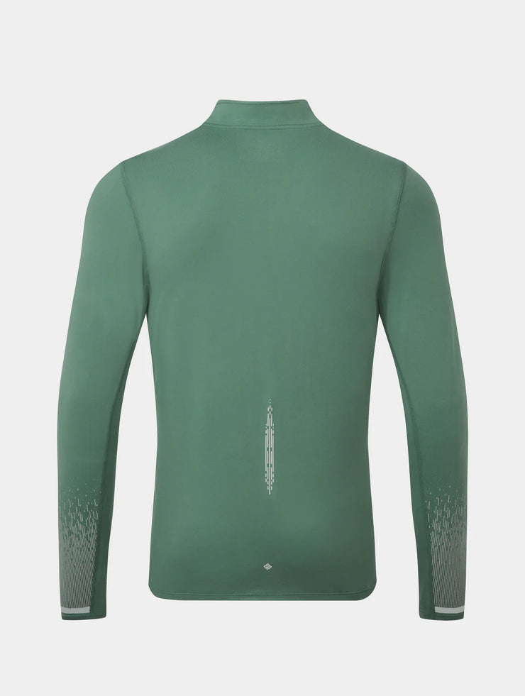 Ronhill - Men&