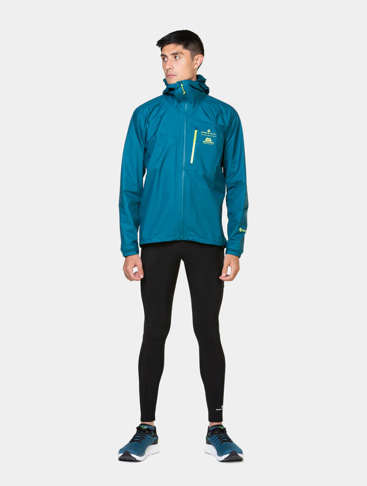 Ronhill - Men&