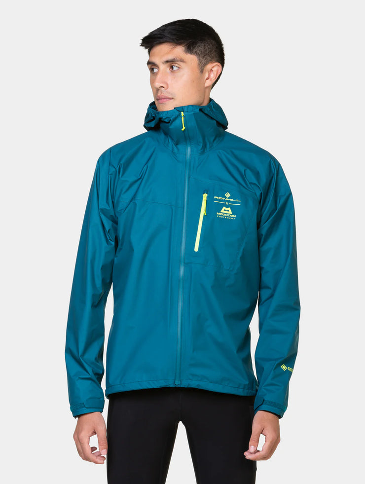 Ronhill - Men&