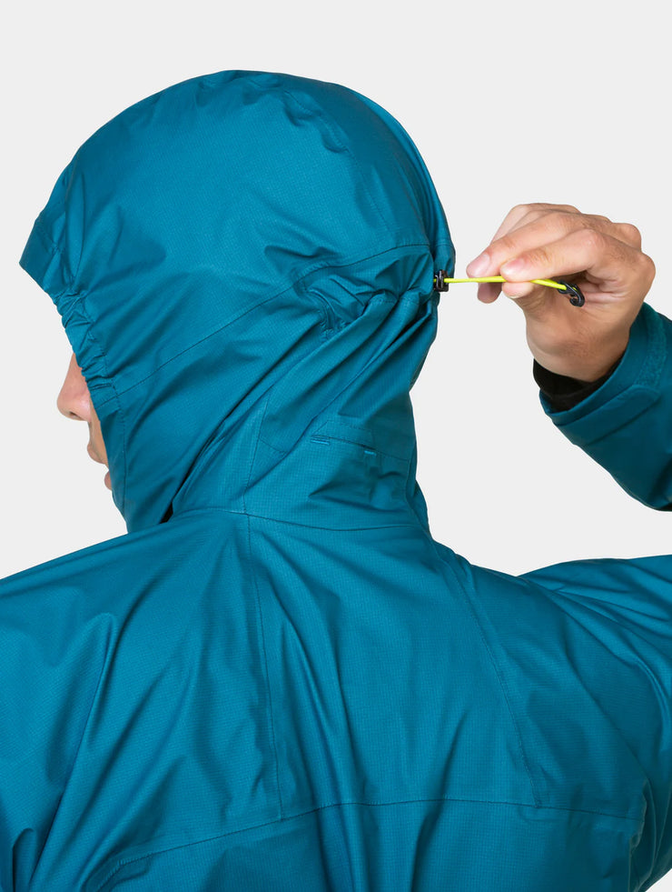 Ronhill - Men&