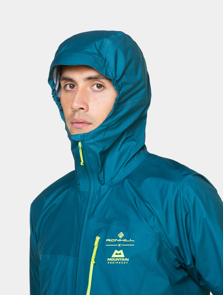 Ronhill - Men&