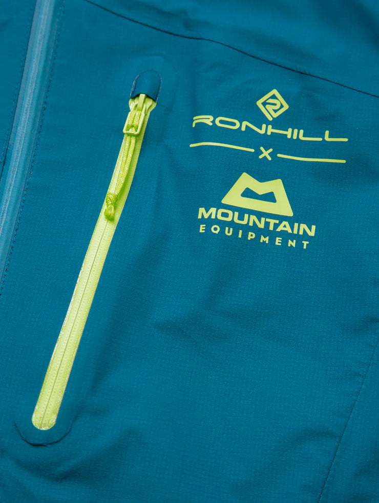 Ronhill - Men&