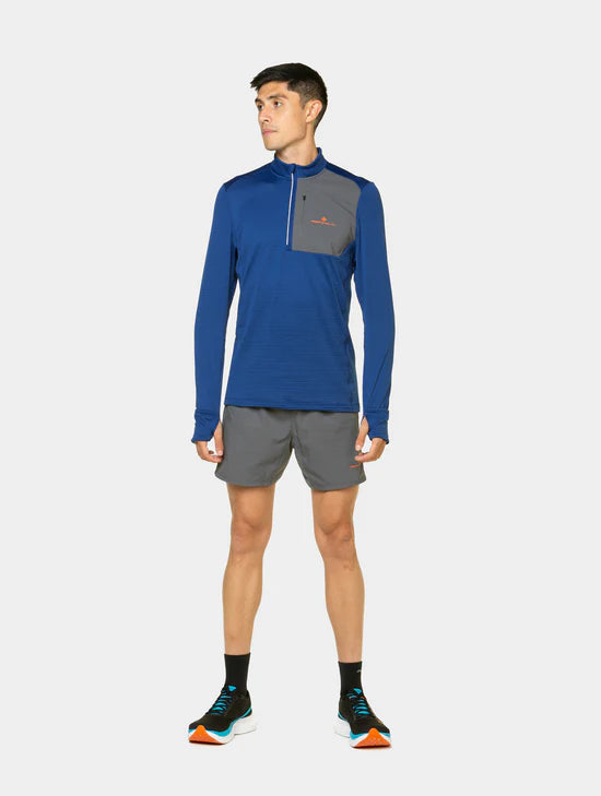 Ronhill - Men&