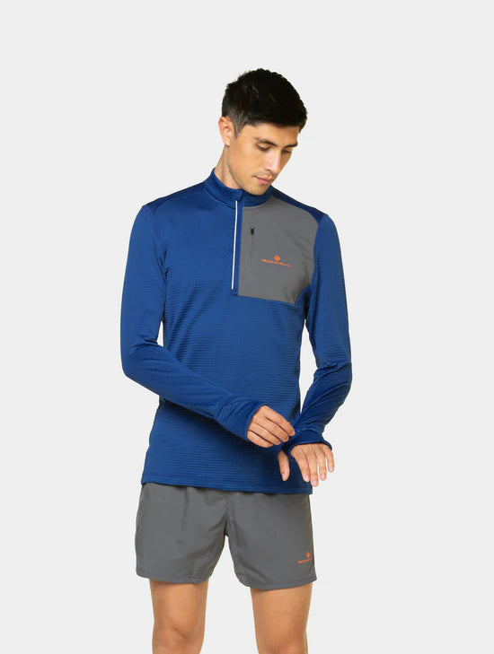 Ronhill - Men&