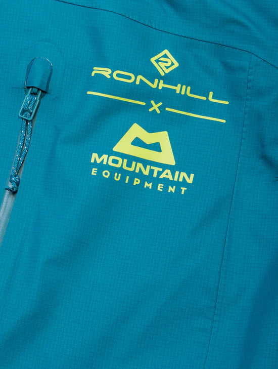 Ronhill - Women&