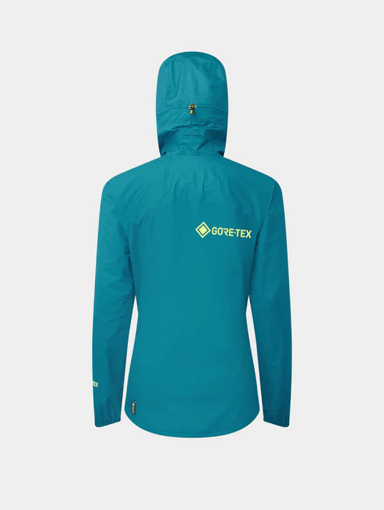 Ronhill - Women&