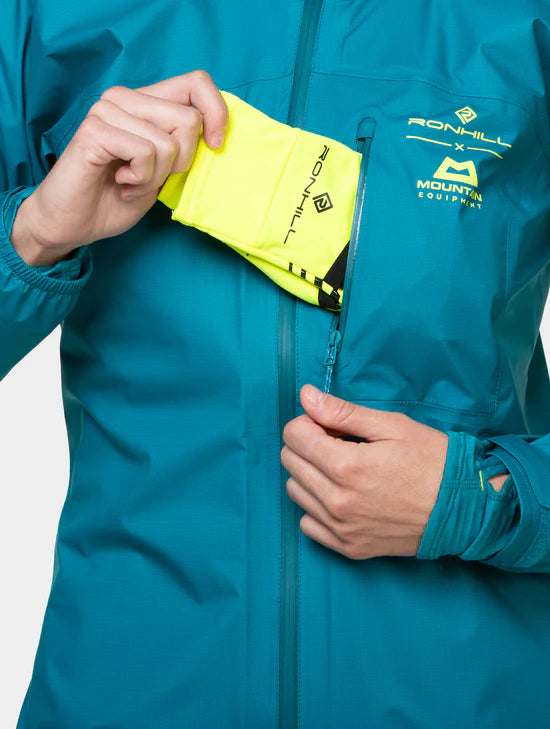 Ronhill - Women&