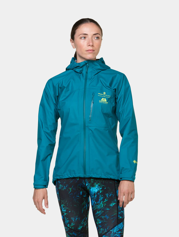 Ronhill - Women&
