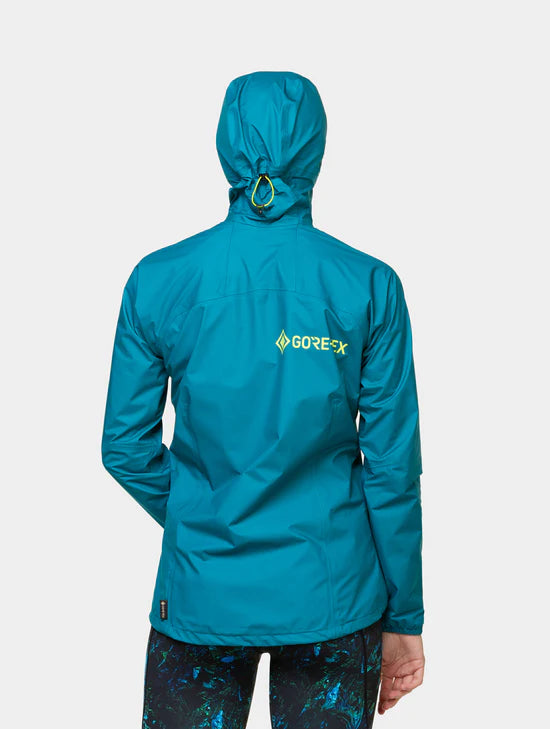Ronhill - Women&