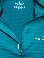 Ronhill - Women's Tech Winter 1/2 Zip