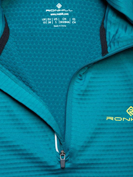 Ronhill - Women&