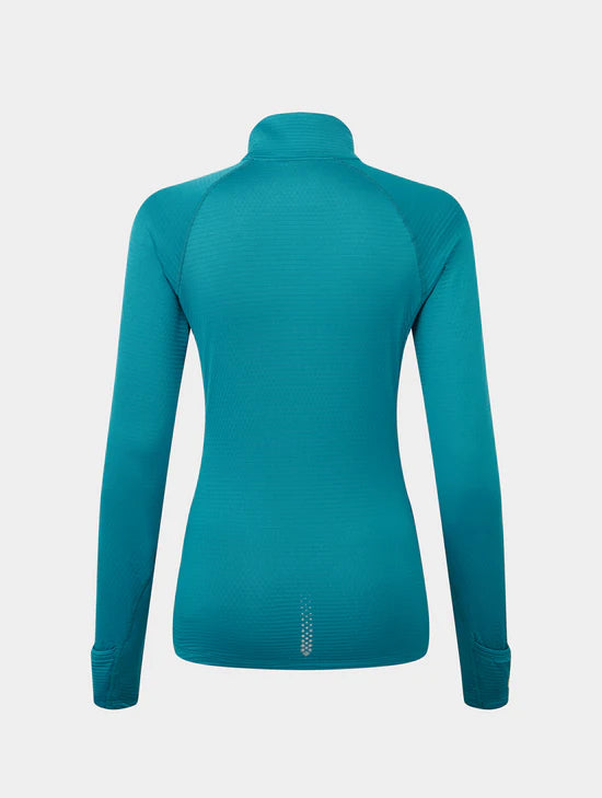 Ronhill - Women&