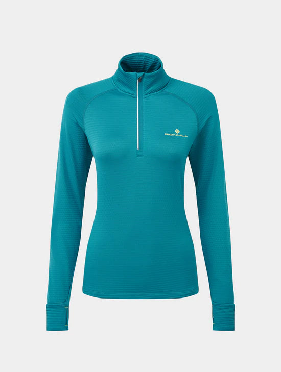 Ronhill - Women&