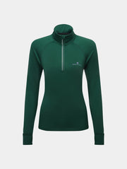 Ronhill - Women's Tech Winter 1/2 Zip