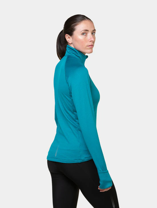 Ronhill - Women&