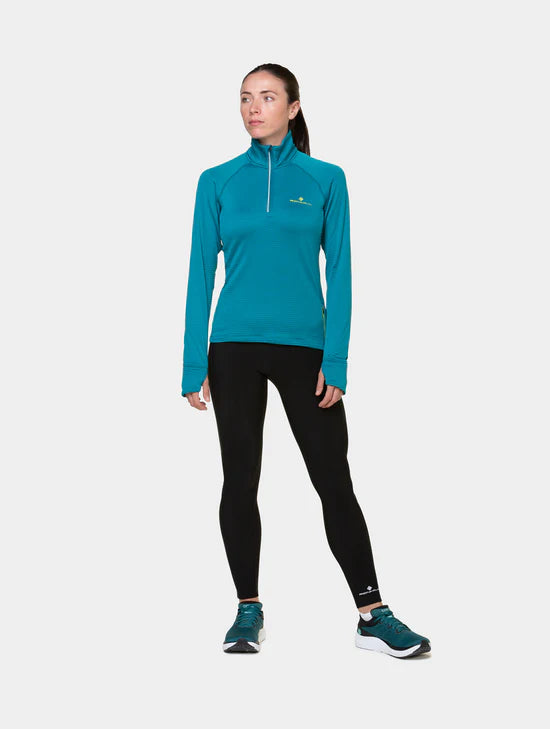 Ronhill - Women&