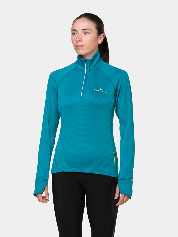 Ronhill - Women&