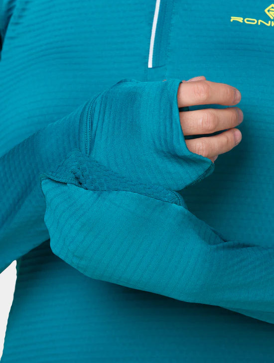 Ronhill - Women&