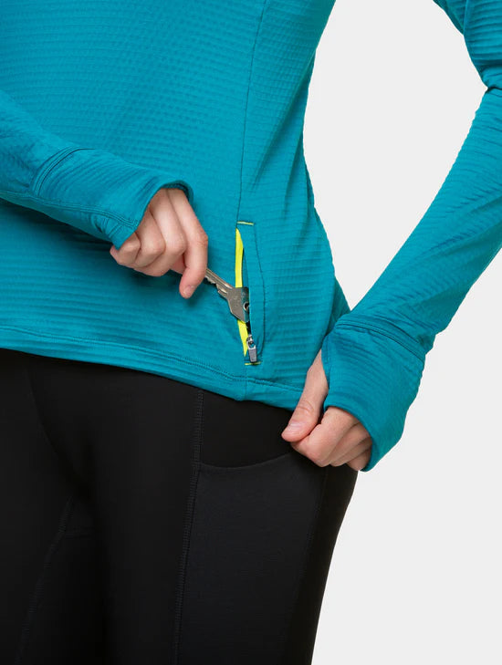 Ronhill - Women&