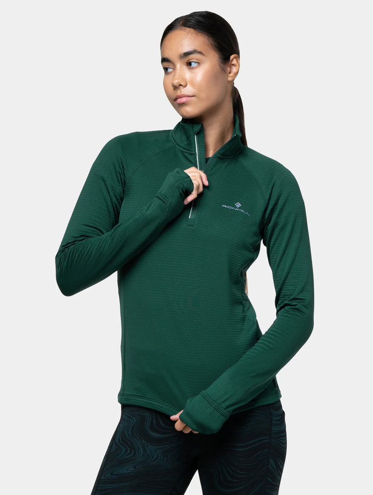 Ronhill - Women&