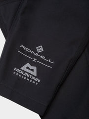 Ronhill - Women's Tech Gore Tex Windstopper Tight