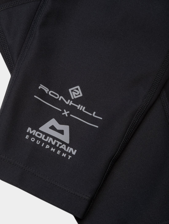 Ronhill - Men&