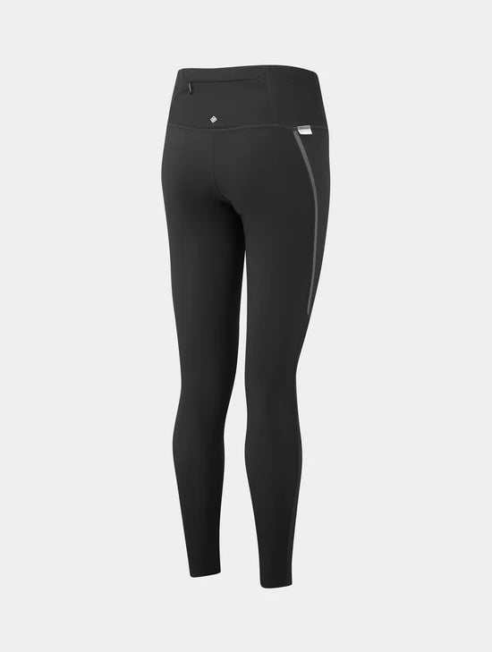 Ronhill - Women&