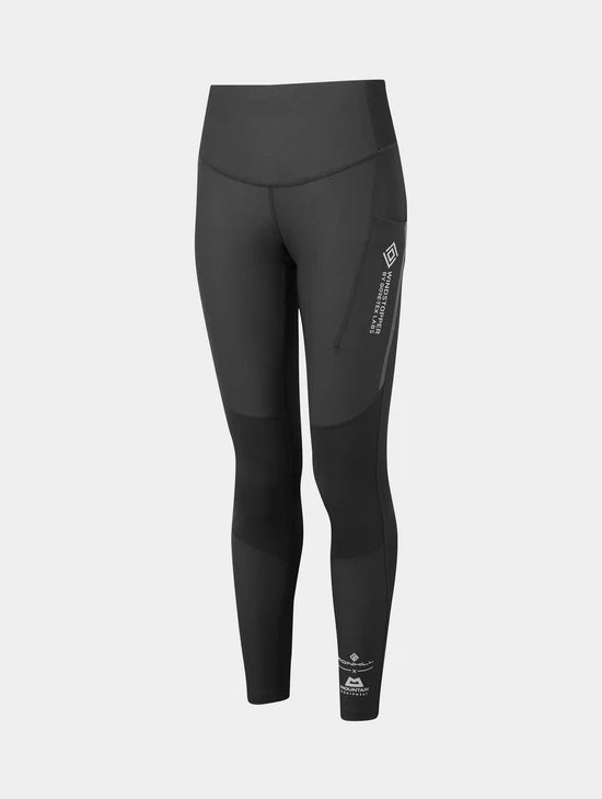 Ronhill - Women&