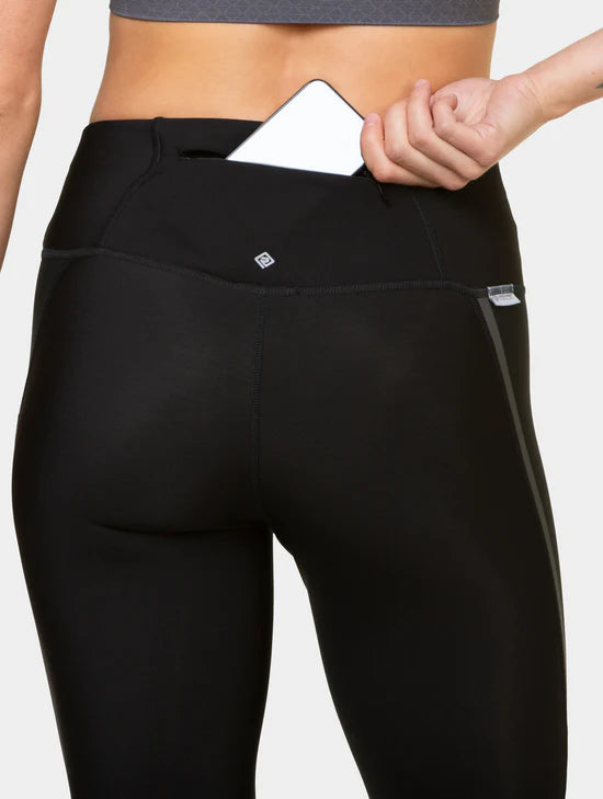 Ronhill - Women&