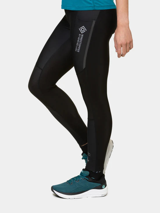 Ronhill - Women&