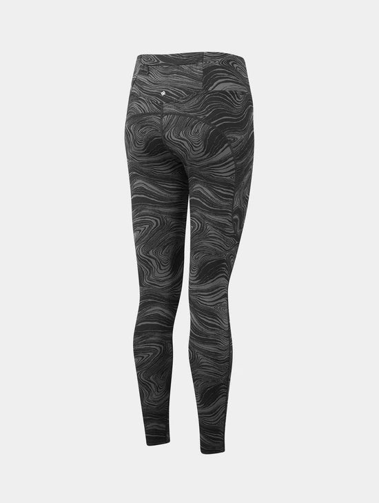 Ronhill - Women&