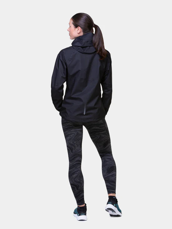 Ronhill - Women&
