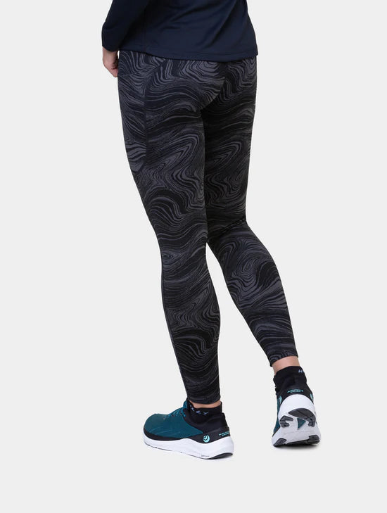 Ronhill - Women&
