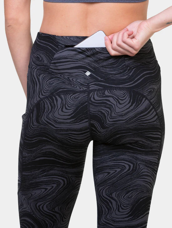 Ronhill - Women&