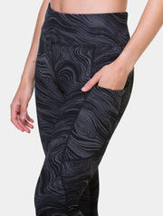 Ronhill - Women's Tech Deluxe Tight