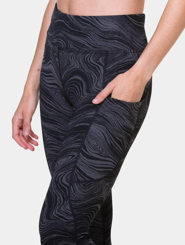 Ronhill - Women&