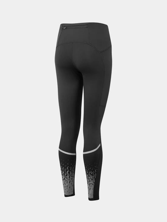 Ronhill - Women&