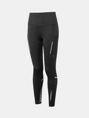 Ronhill - Women's Tech Reflect Tight
