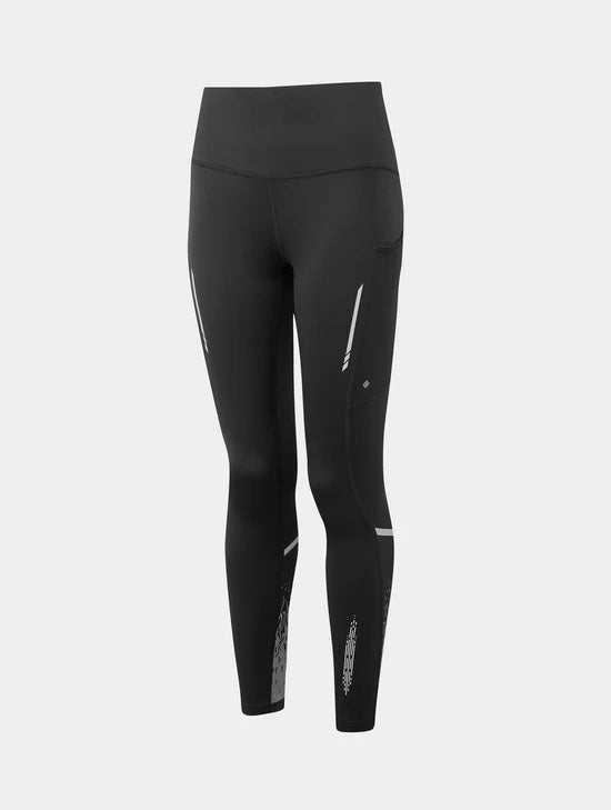Ronhill - Women&