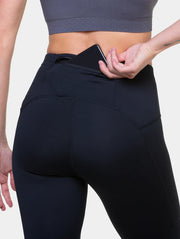 Ronhill - Women's Tech Reflect Tight