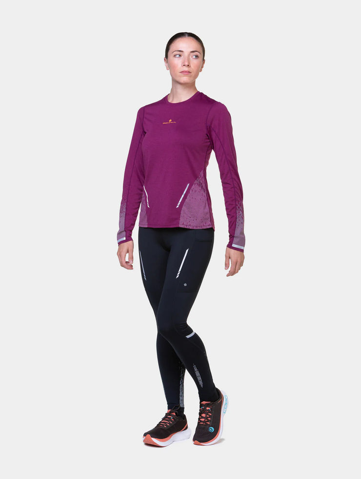 Ronhill - Women&