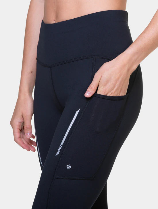 Ronhill - Women&