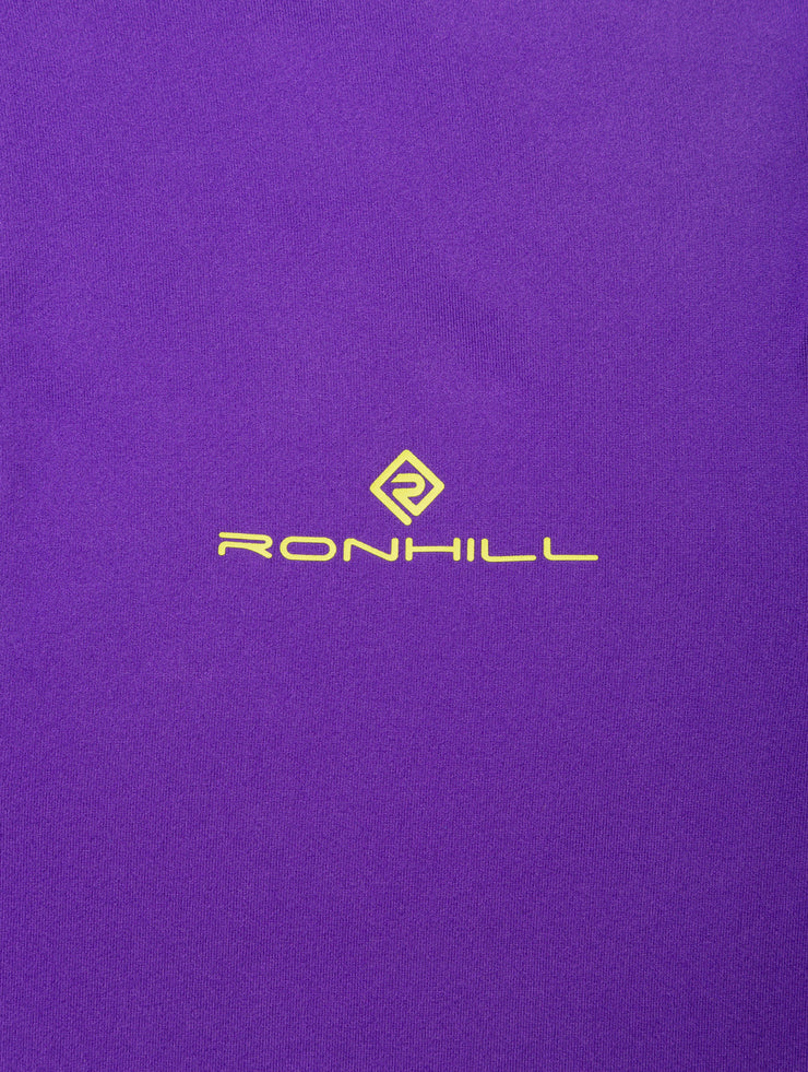 Ronhill - Women&