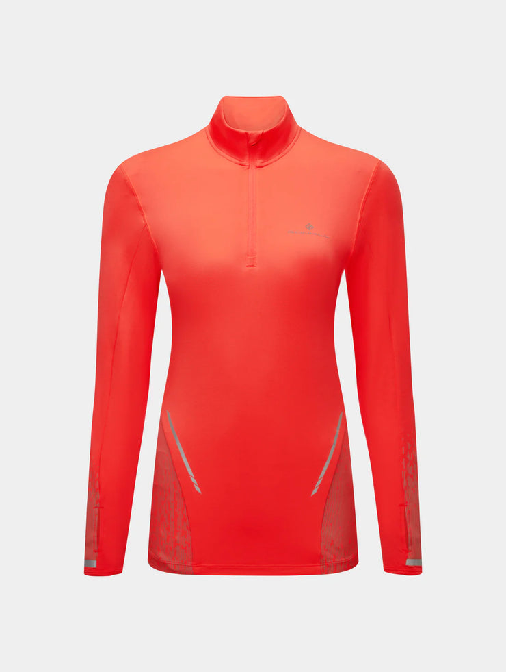 Ronhill - Women&