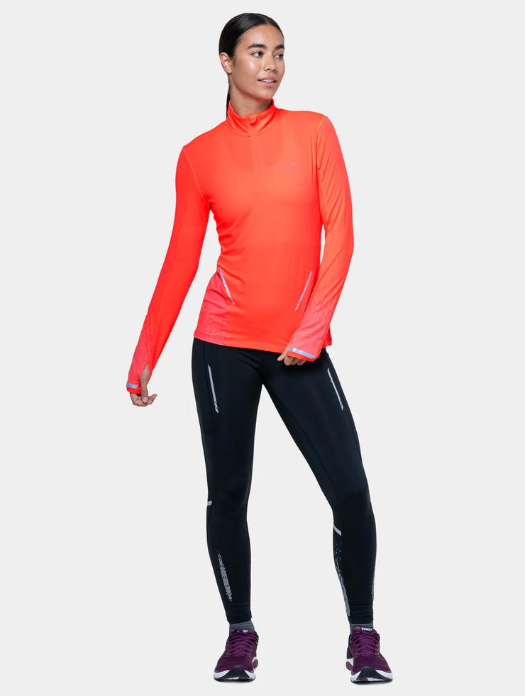Ronhill - Women&