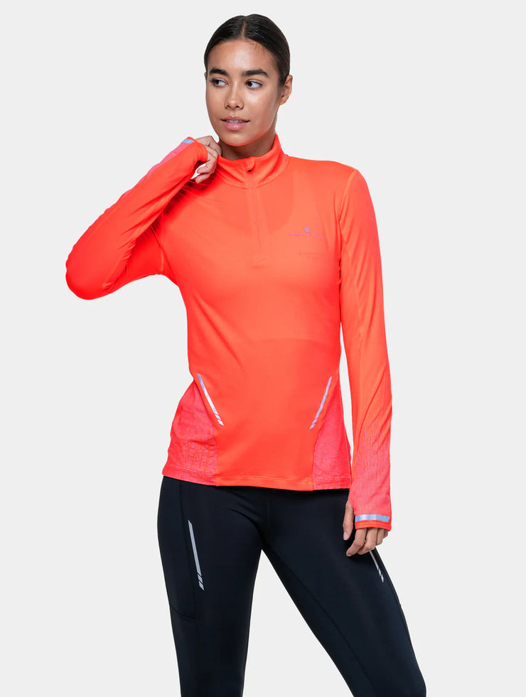 Ronhill - Women&