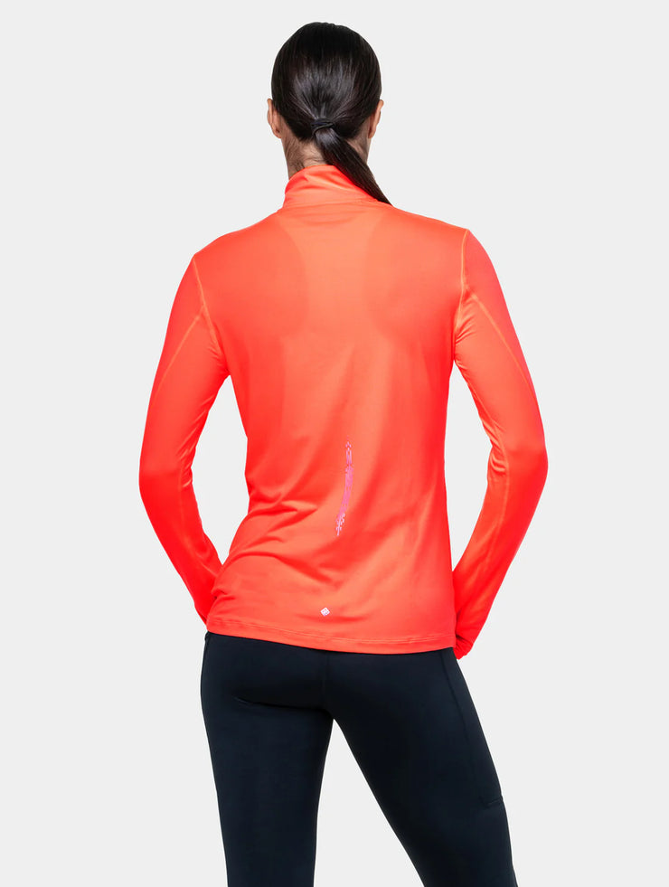 Ronhill - Women&